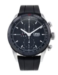 Pre-Owned Oris Artix Watch